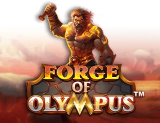Forge of Olympus