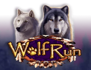 Wolf Run